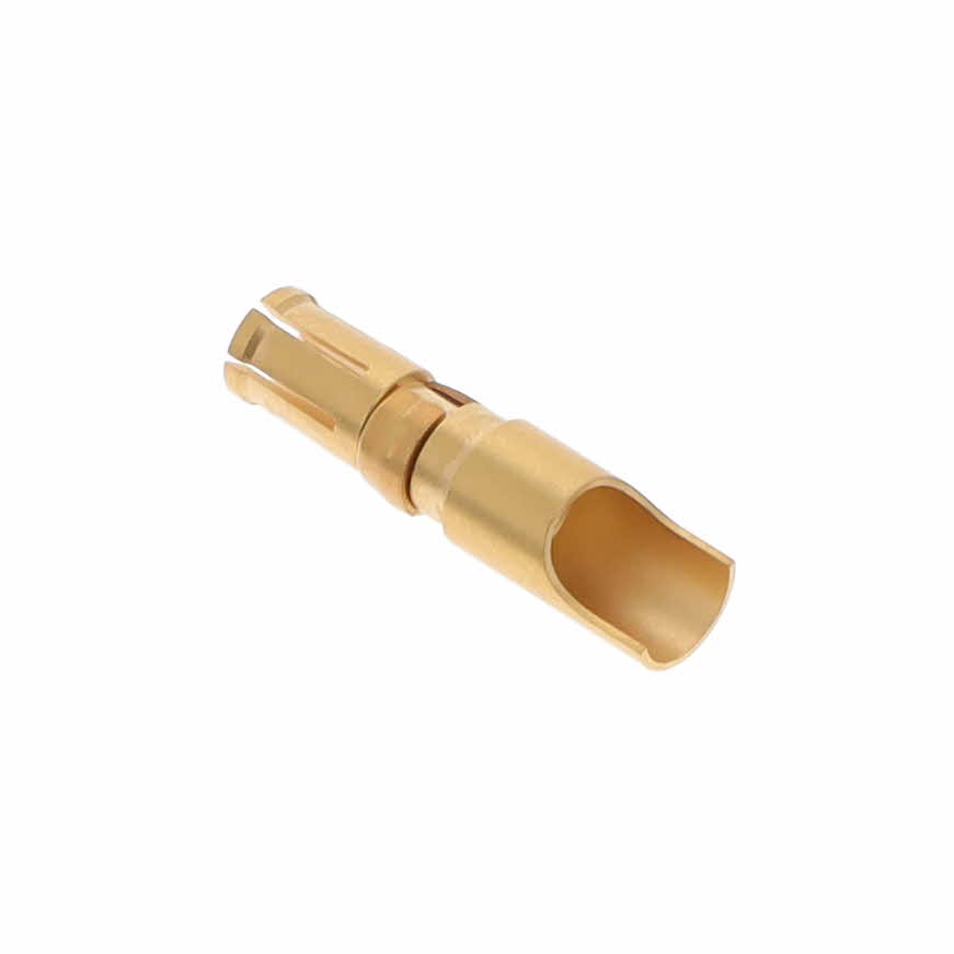 ITT Cannon, LLC DM5374462 electronic component