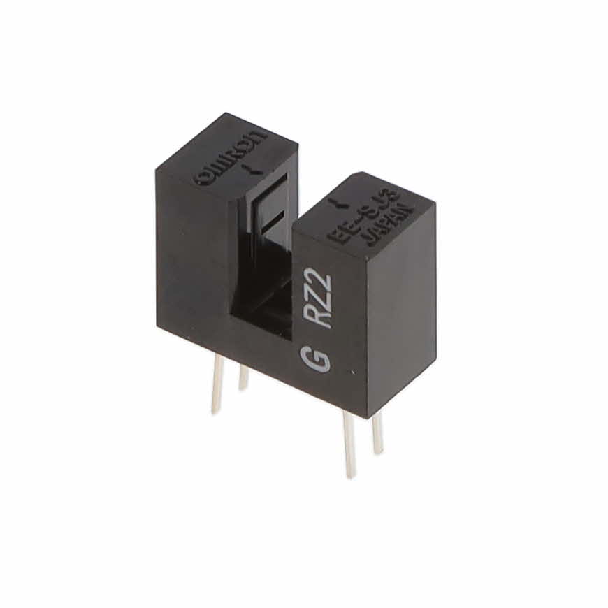 Aratas America LLC EE-SJ3-G electronic component