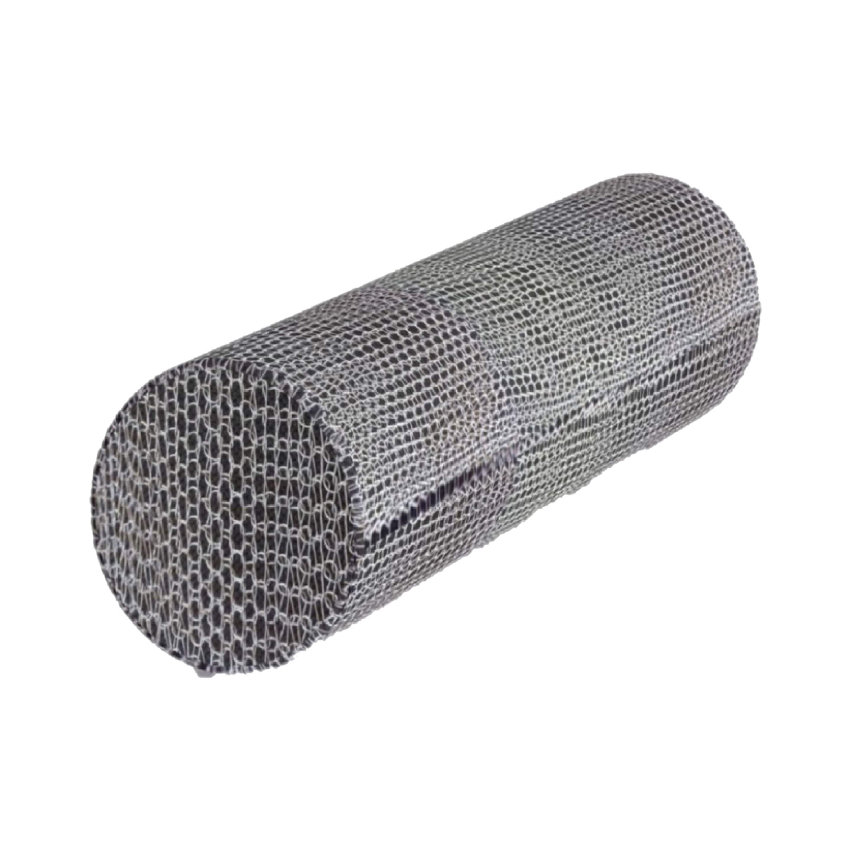 TE Kemtron 112-0032-S electronic component