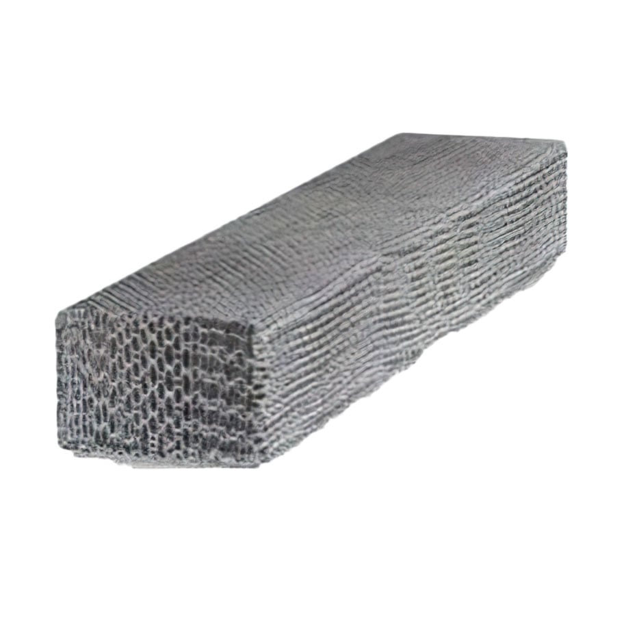 TE Kemtron 132-0032-0064-S electronic component