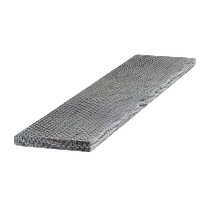TE Kemtron 144-0508-S electronic component
