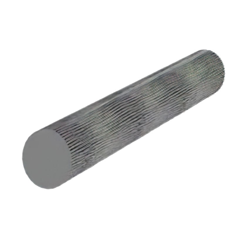 TE Kemtron 216-0024-S electronic component