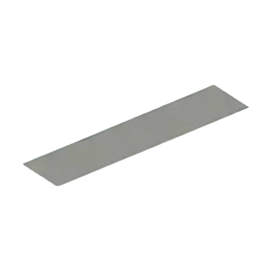 TE Kemtron 420-0008-2250-10000 electronic component