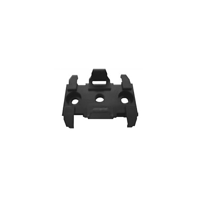 Seneca A-DIN-T201 electronic component