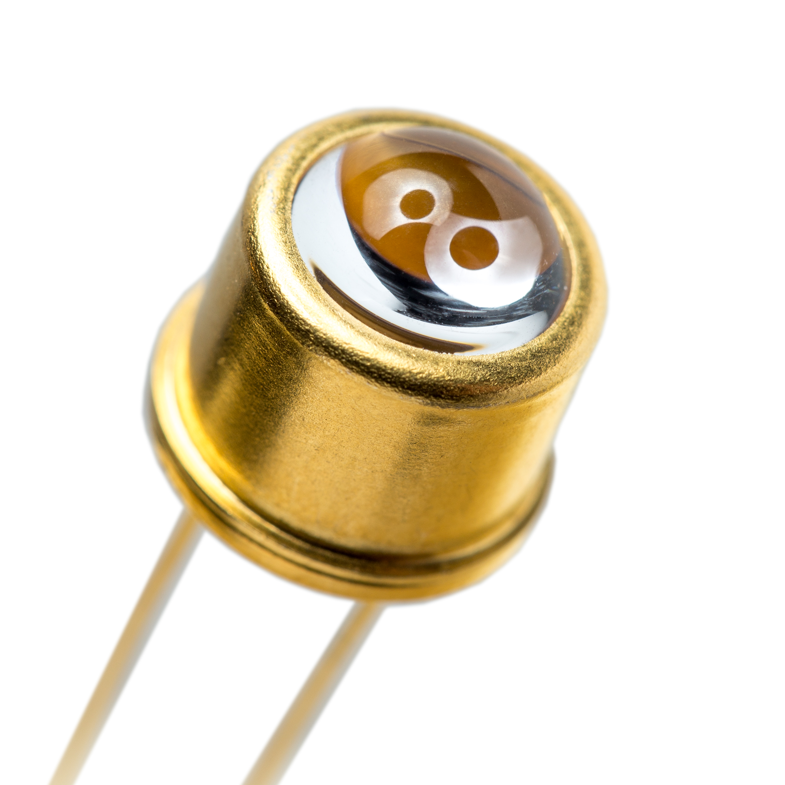 EPIGAP OSA Photonics EOLD-460-013 PIN -17 MM electronic component