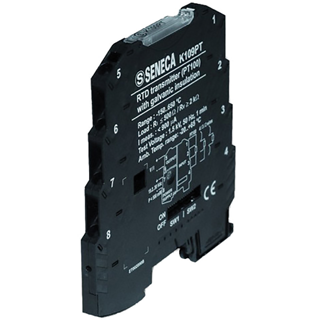 Seneca K109PT electronic component