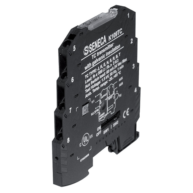 Seneca K109TC electronic component