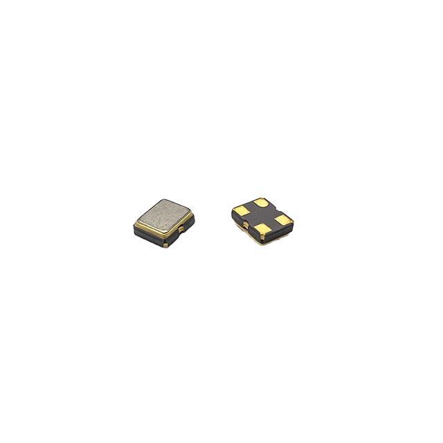 Pletronics, Inc SM5544JEV-12.0MDK electronic component