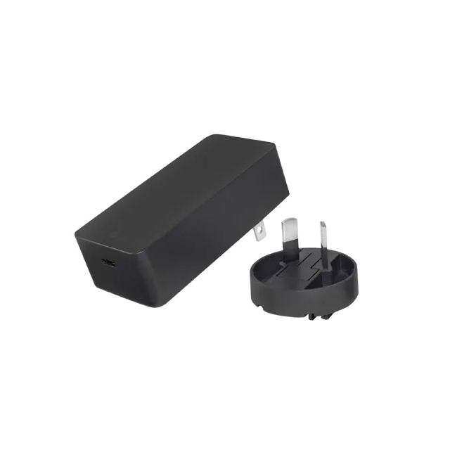 Bel Power Solutions SMI-EU-7 electronic component