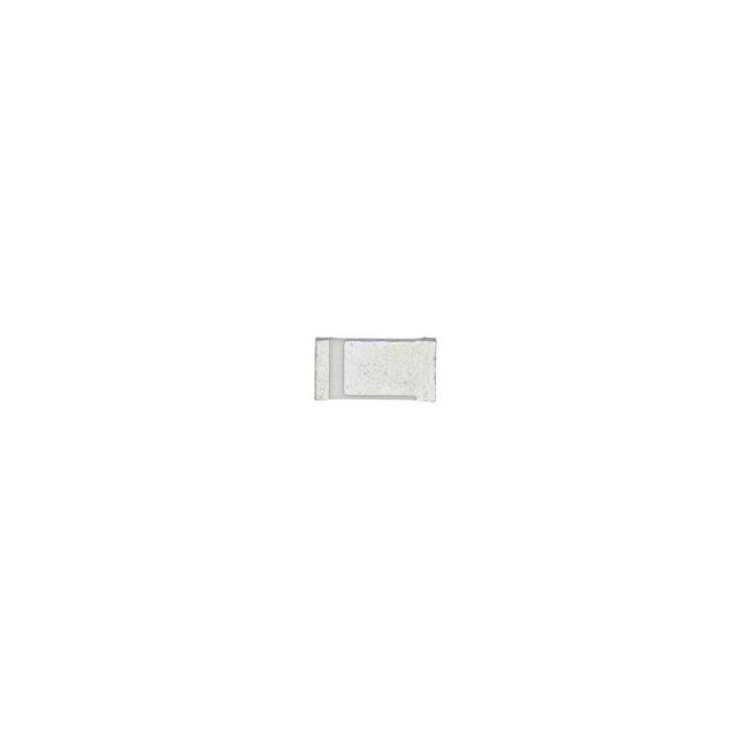 Amphenol RF ST0243-00-N02-B electronic component