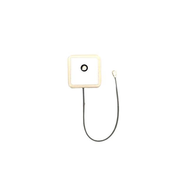 Amphenol RF ST0543-00-401-U electronic component