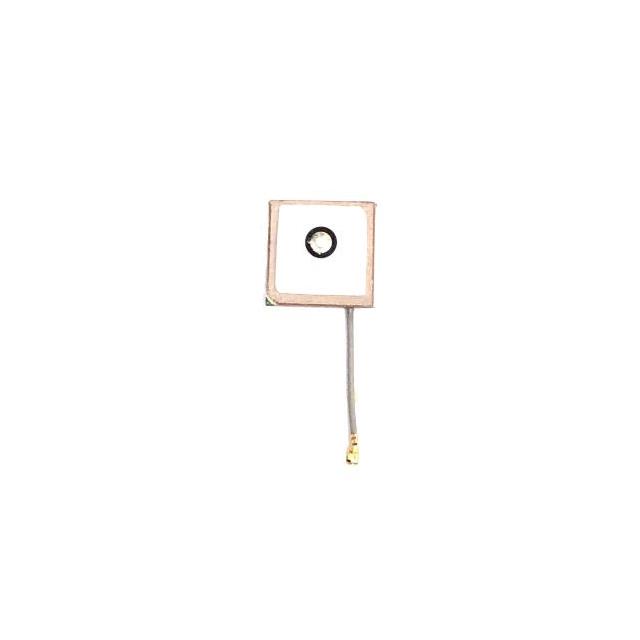Amphenol RF ST0543-00-405-U electronic component