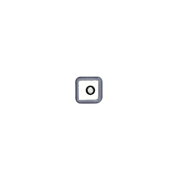 Amphenol RF ST0543-00-N02-U electronic component