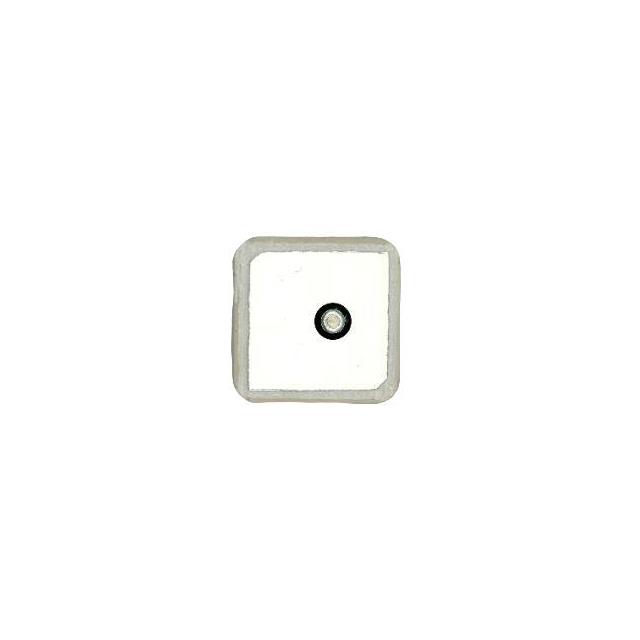 Amphenol RF ST0543-00-N05-U electronic component