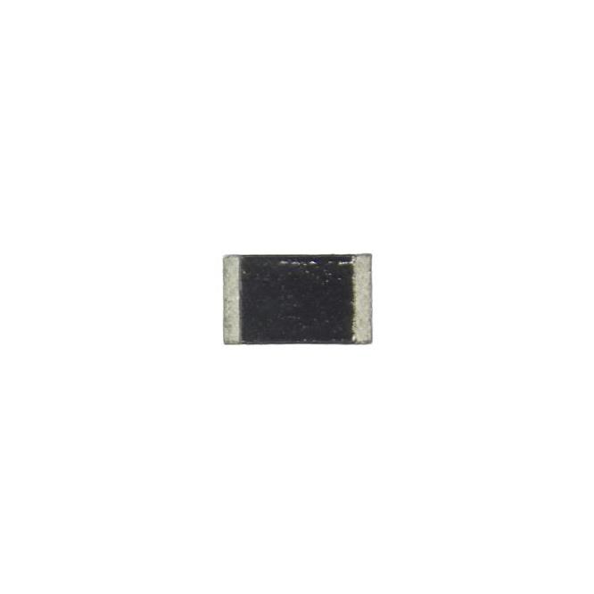 Amphenol RF ST0643-00-N01-A electronic component