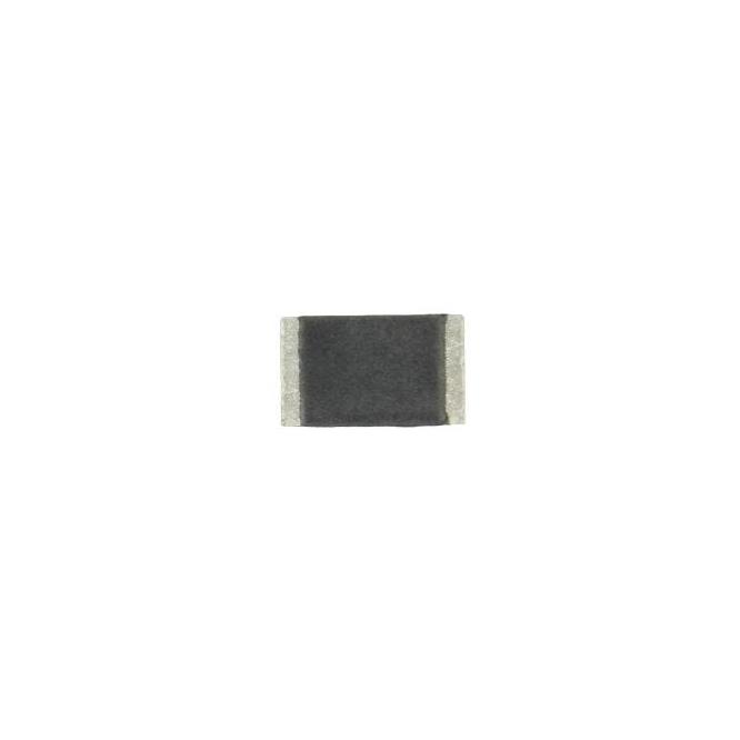 Amphenol RF ST0643-00-N02-A electronic component