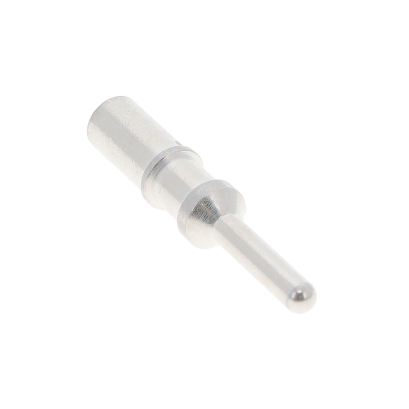 ITT Cannon, LLC 030-8612-000 electronic component