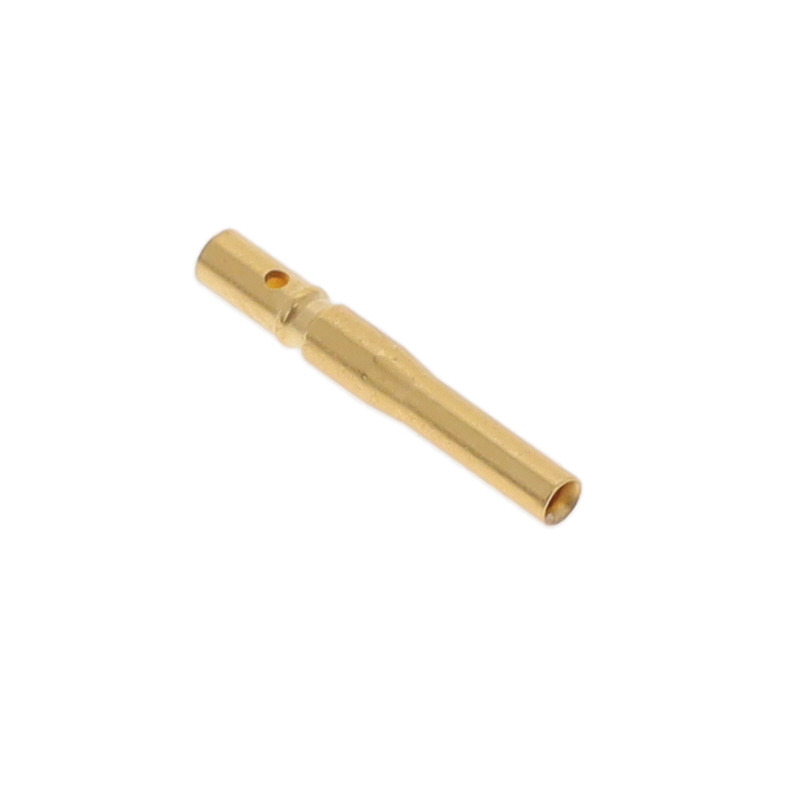 ITT Cannon, LLC 030-9542-004 electronic component