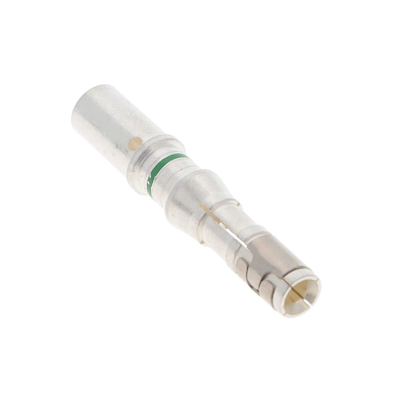 ITT Cannon, LLC 031-8519-010 electronic component