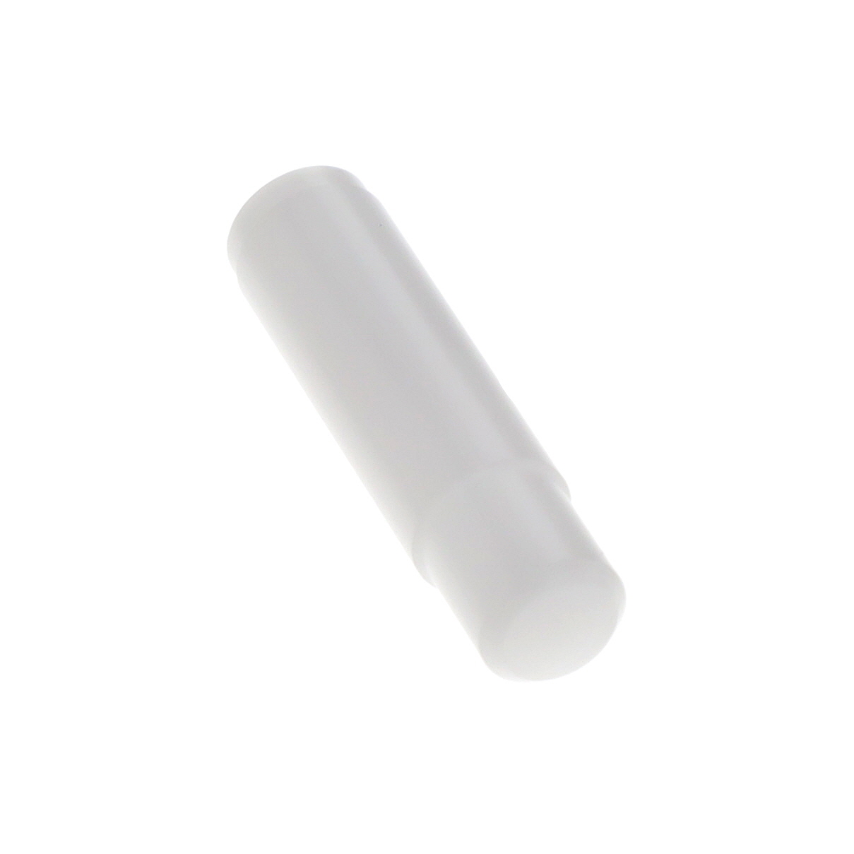 ITT Cannon, LLC 225-0099-000 electronic component