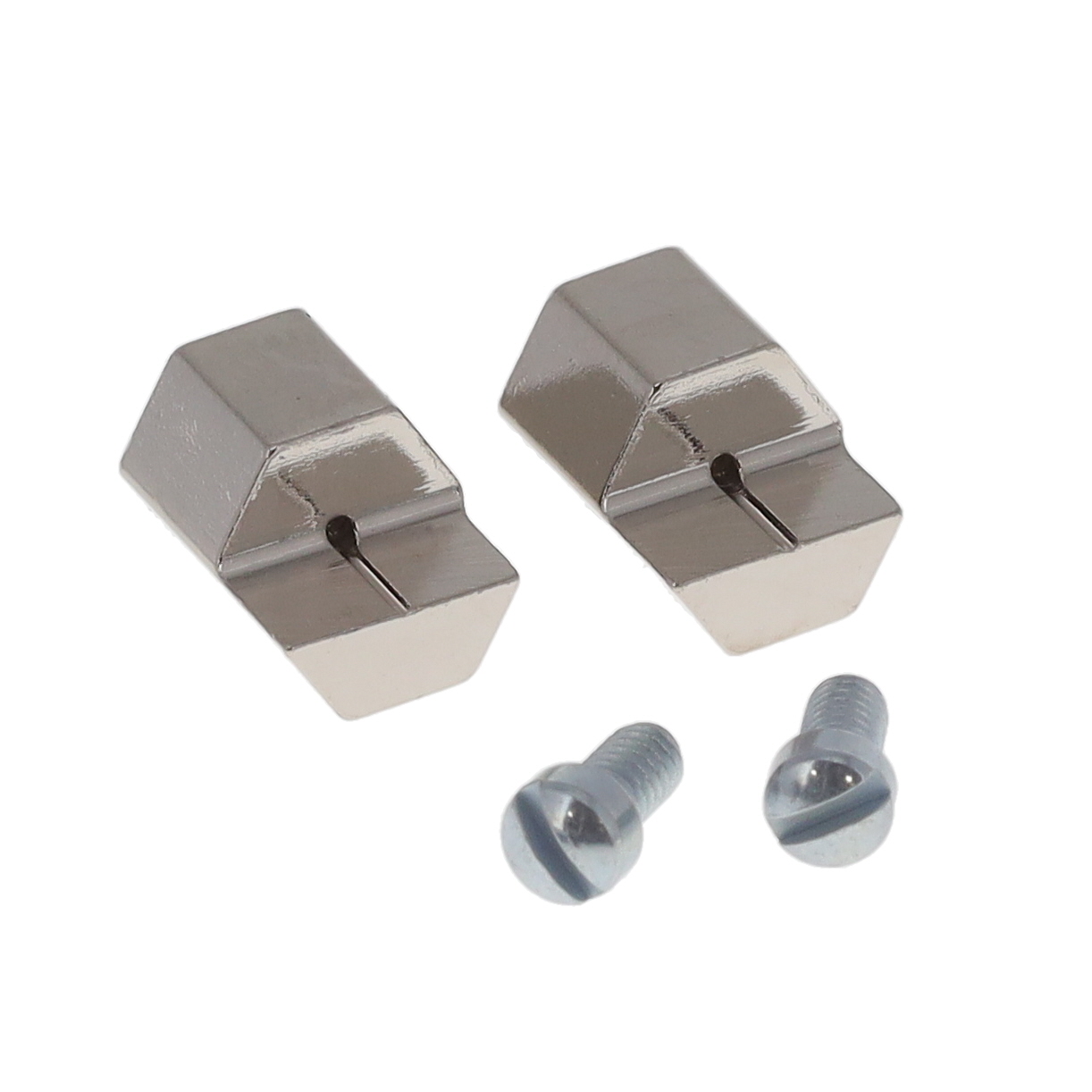 ITT Cannon, LLC 320-0021-005 electronic component