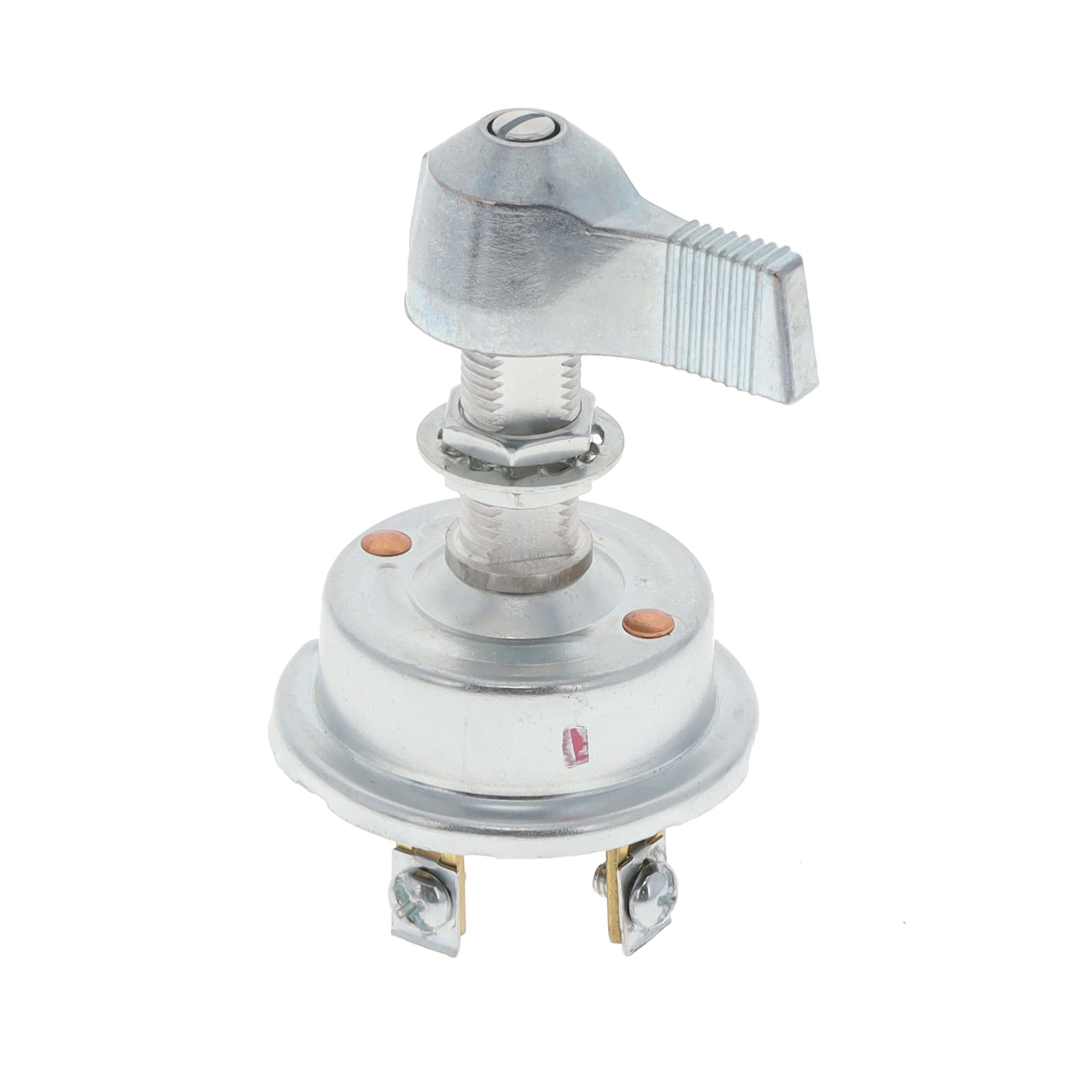 Littelfuse Inc. 90005-01-BX electronic component