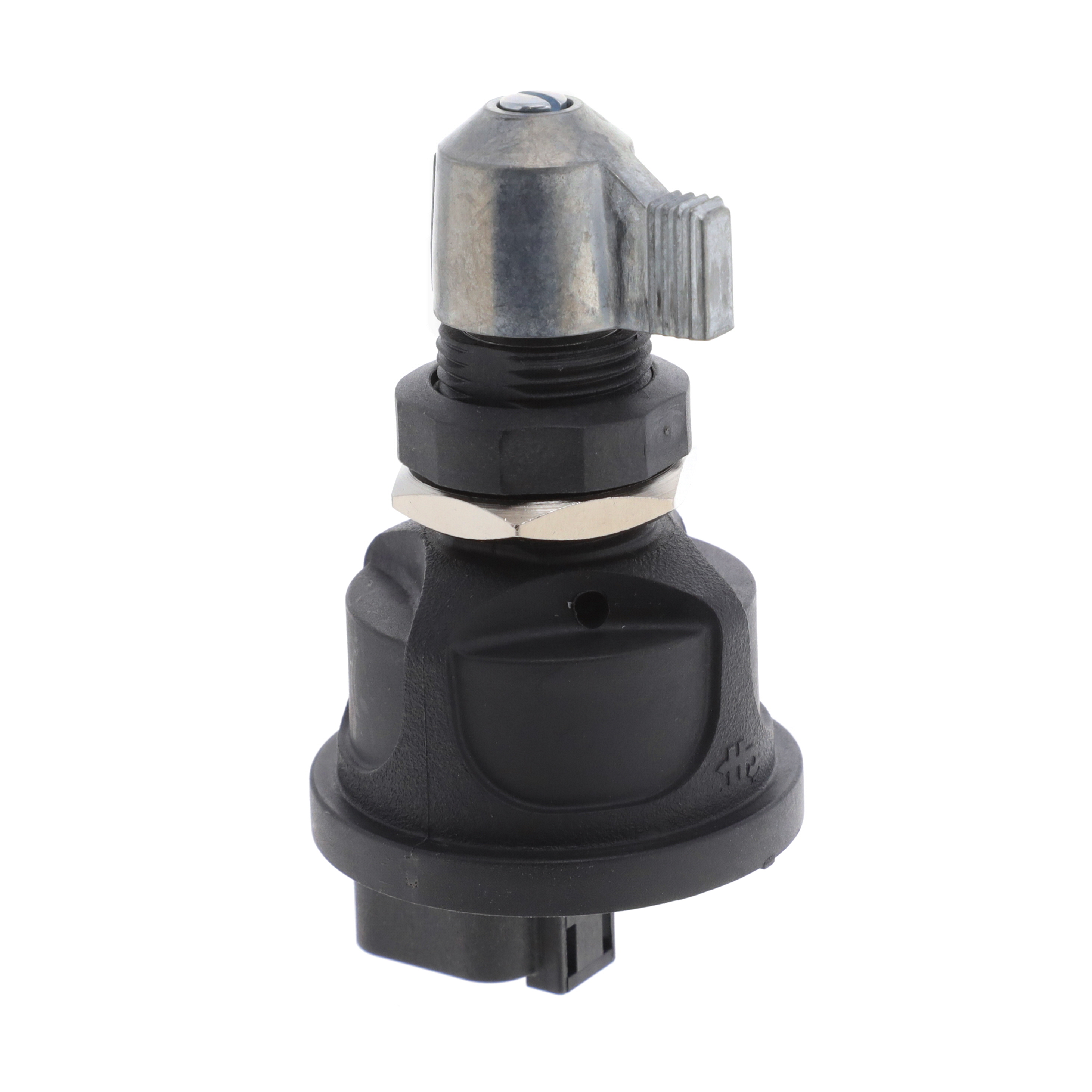 Littelfuse Inc. 95061-05 electronic component
