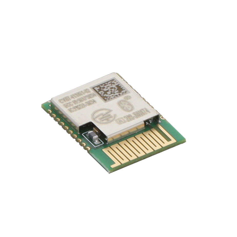 Infineon Technologies CYBT-413061-02 electronic component