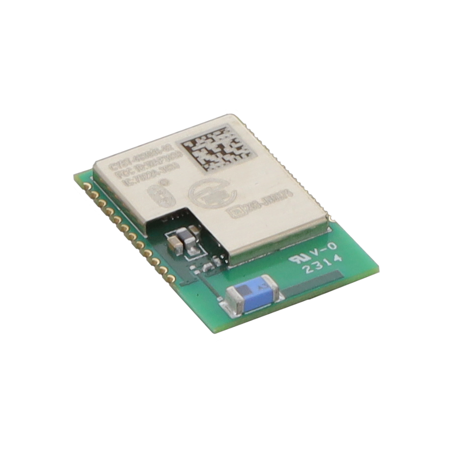 Infineon Technologies CYBT-483056-02 electronic component