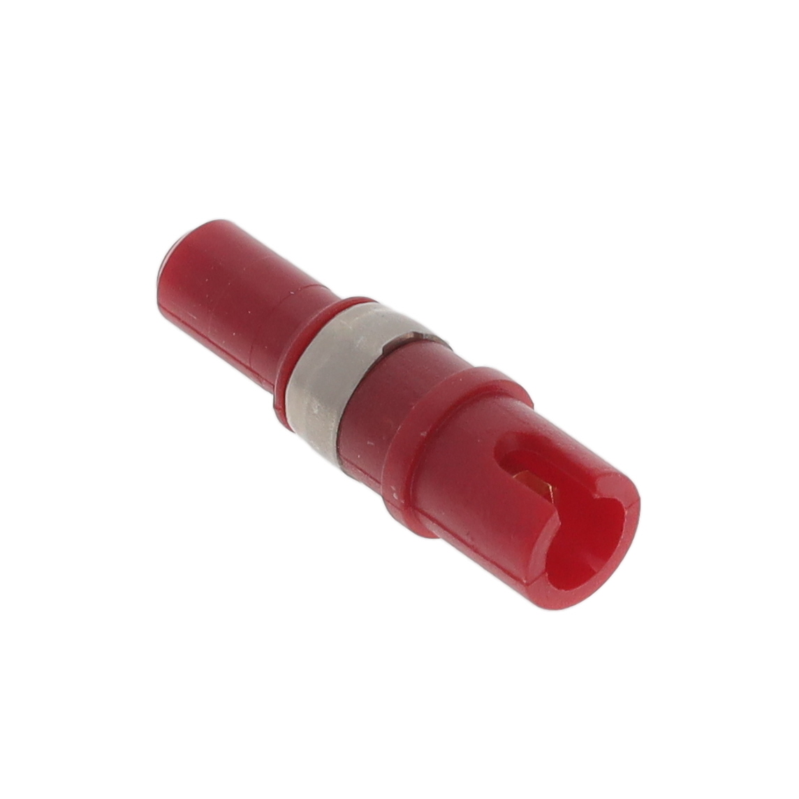 ITT Cannon, LLC DM511575005 electronic component