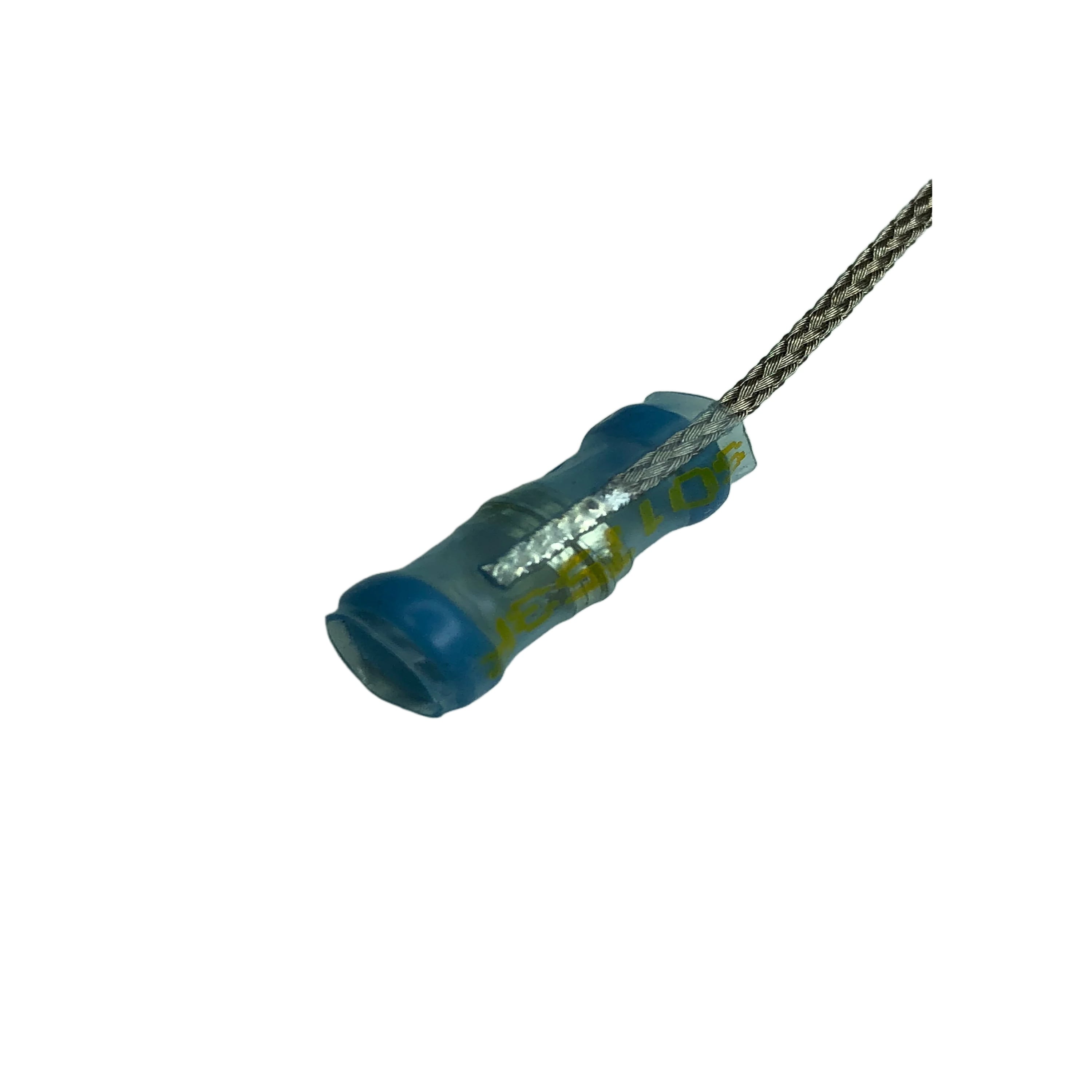 TE Connectivity Raychem Cable Protection 4-1195191-9 electronic component