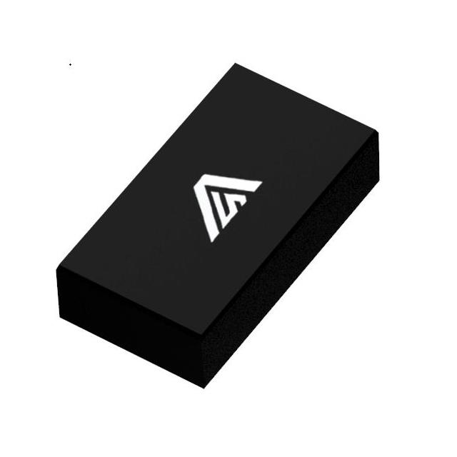 ANBON SEMICONDUCTOR (INT'L) LIMITED ASB05LCDF electronic component