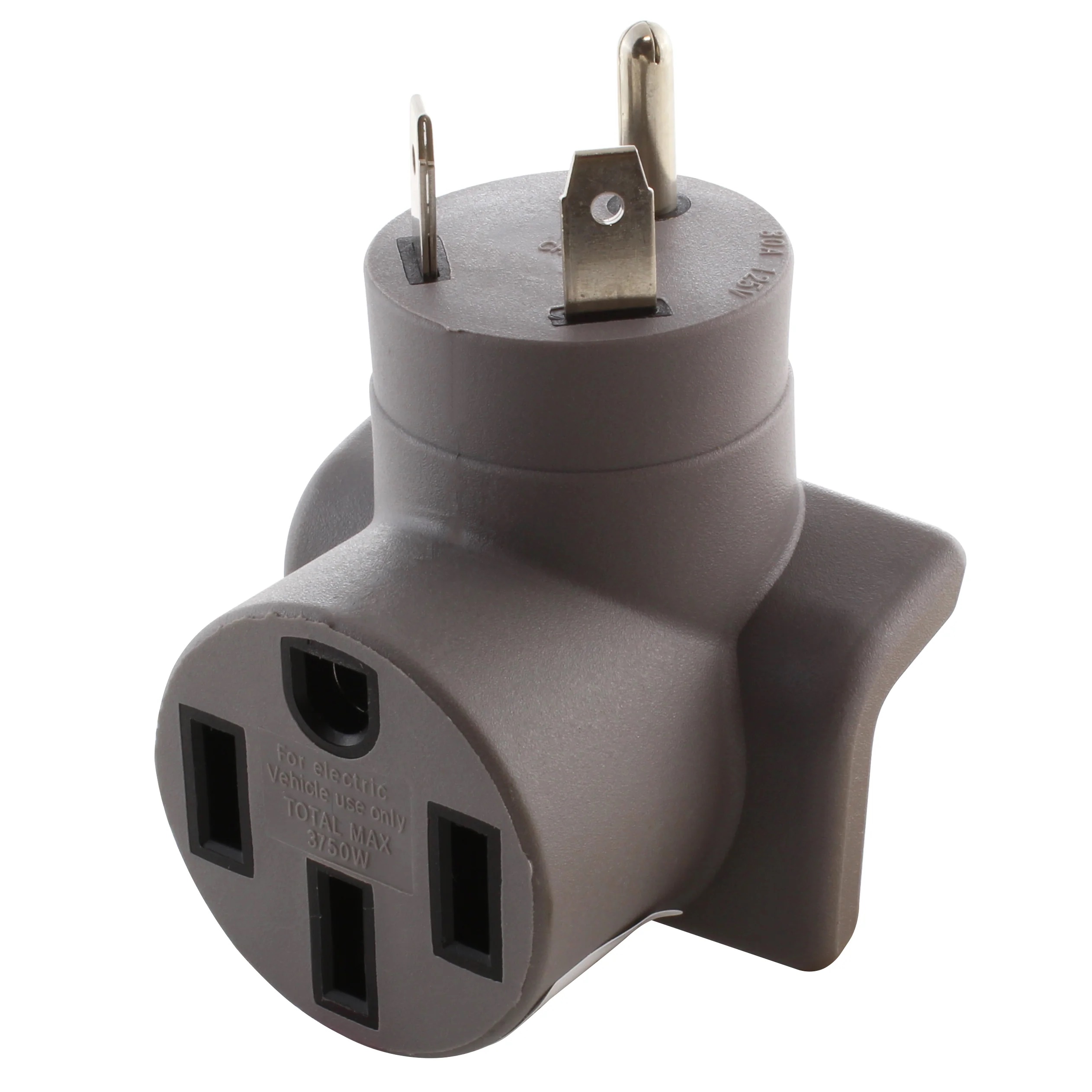 AC Connectors EVTT30MS electronic component