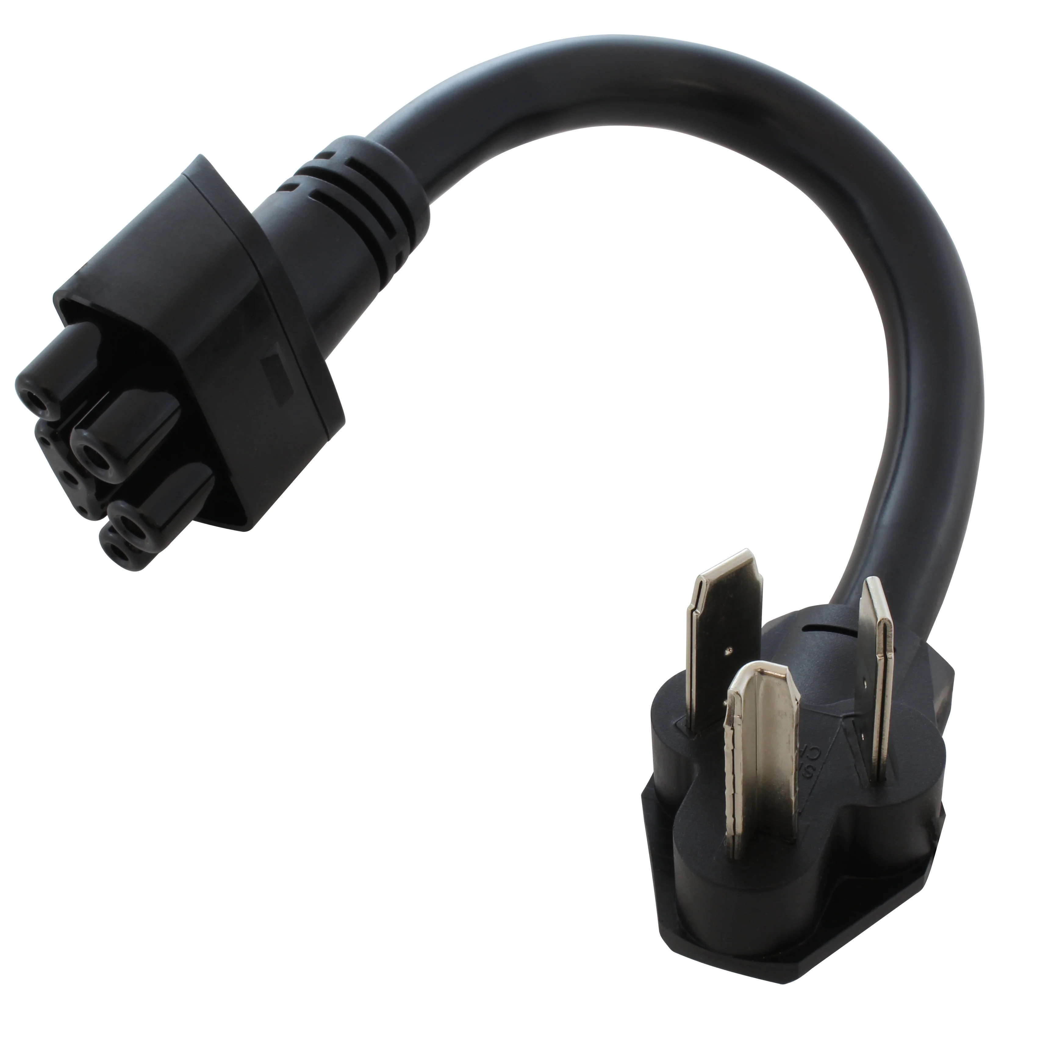 AC WORKS® G2EV1030PT-24A electronic component