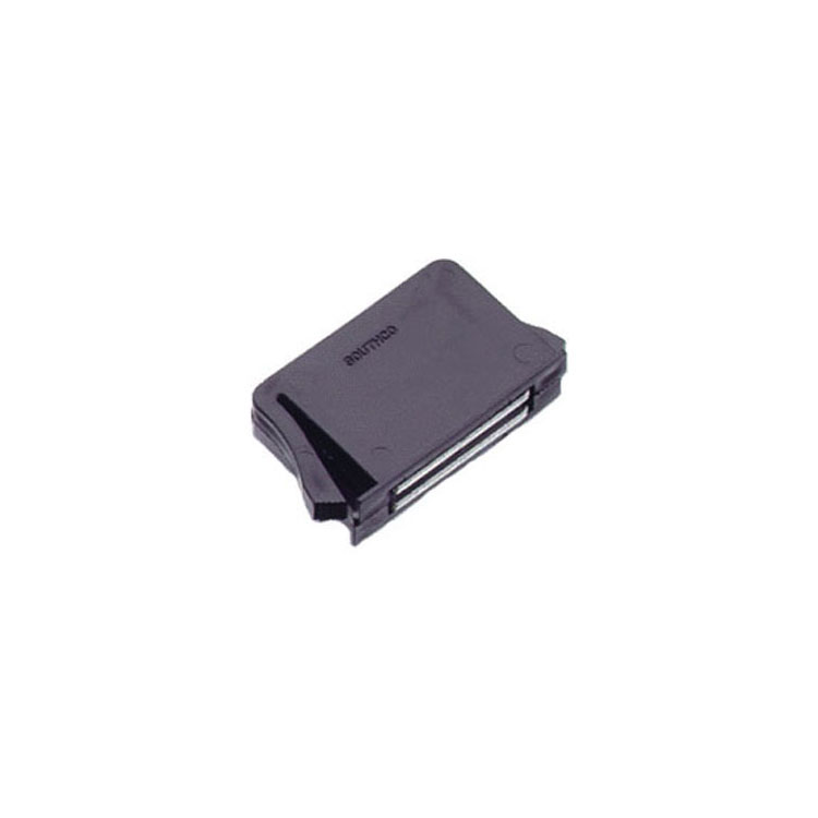 Southco Inc. S 02-10-102-10 electronic component