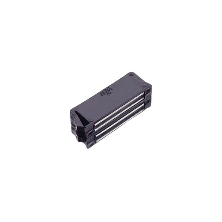 Southco Inc. S 02-10-801-10 electronic component