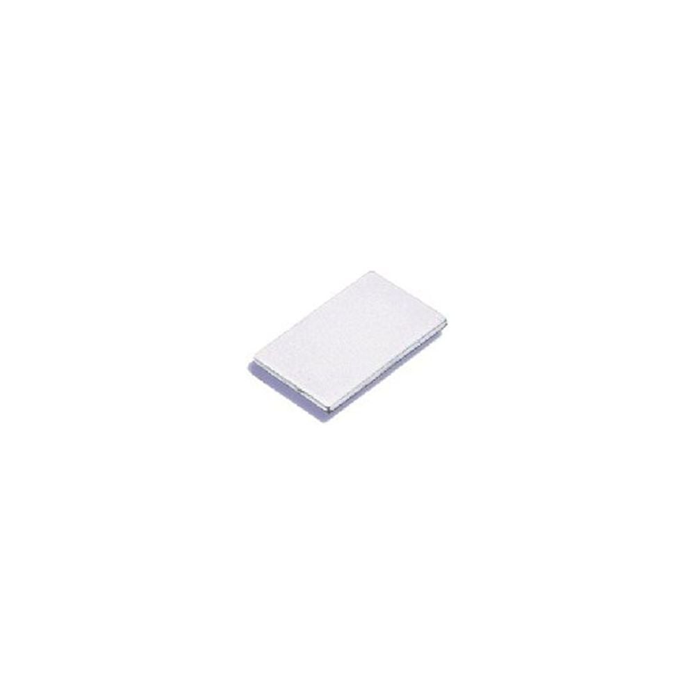 Southco Inc. S 02-14-101-14 electronic component