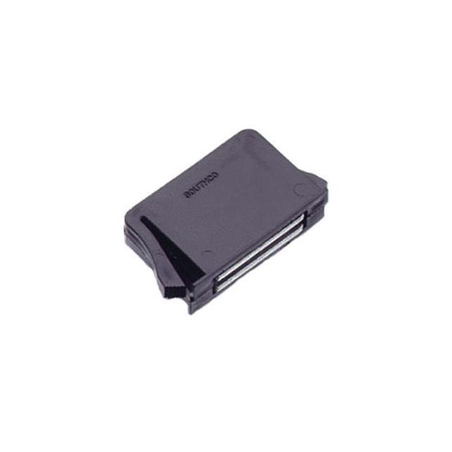 Southco Inc. S 02-51-251-10 electronic component