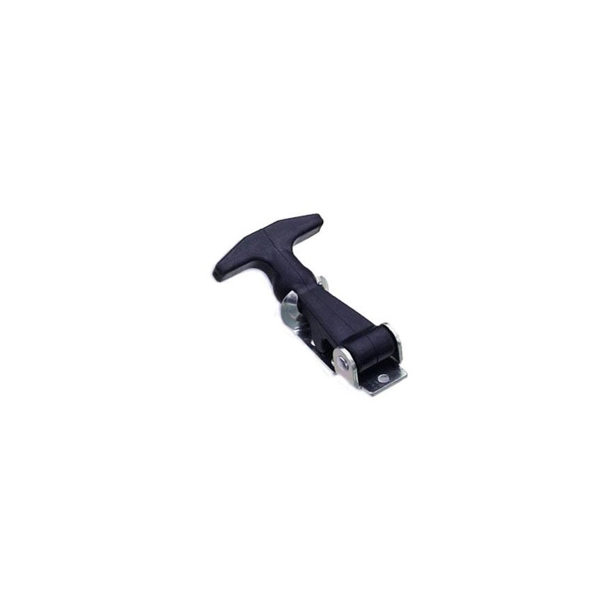 Southco Inc. S 37-10-086-10 electronic component
