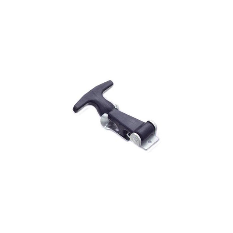 Southco Inc. S 37-10-101-10 electronic component