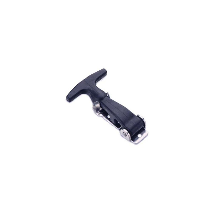Southco Inc. S 37-10-101-20 electronic component