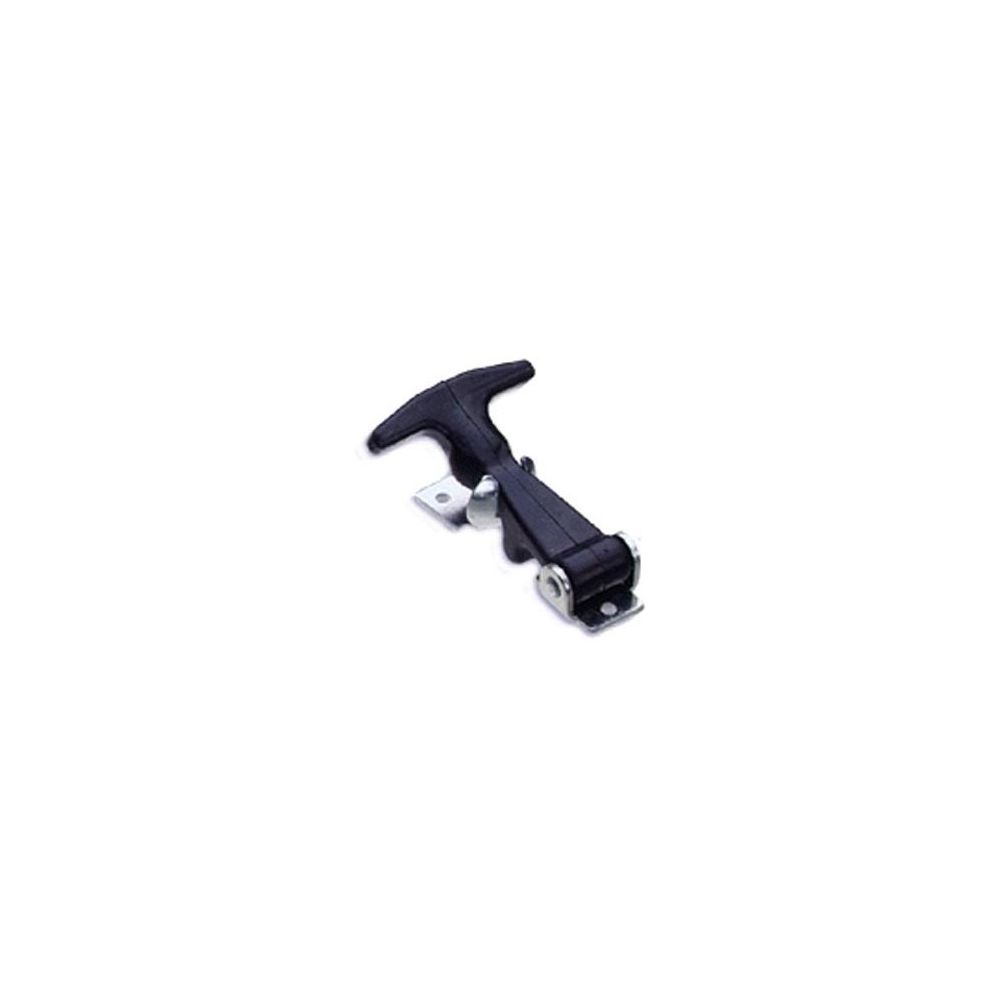 Southco Inc. S 37-25-071-17 electronic component