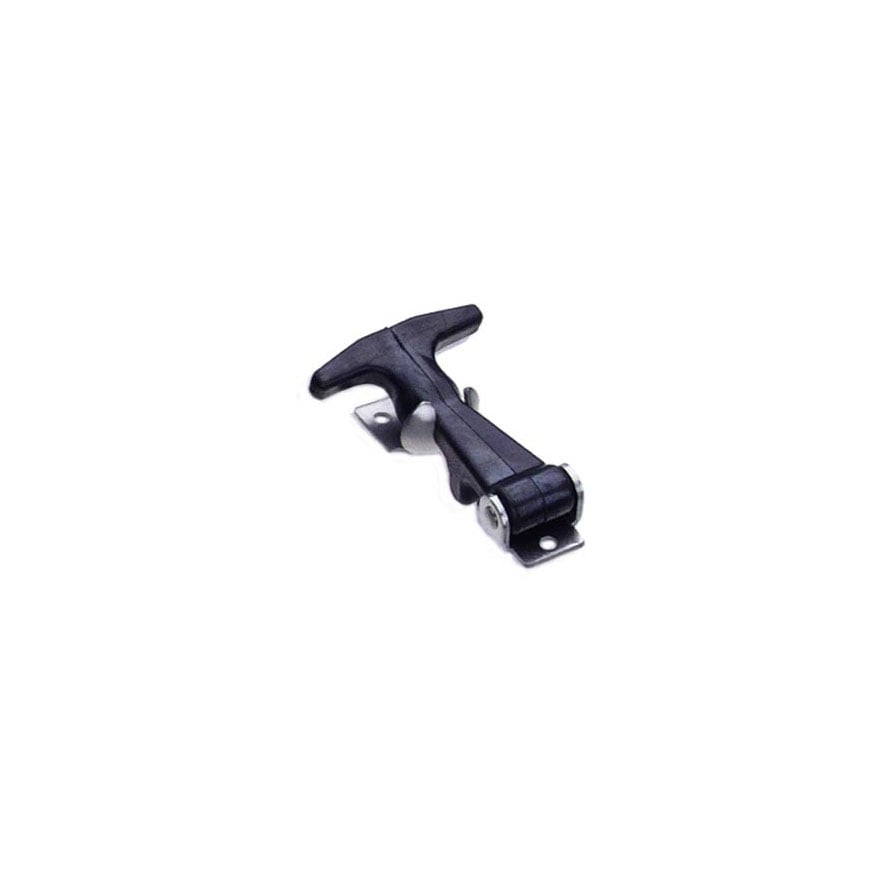 Southco Inc. S 37-20-071-20 electronic component