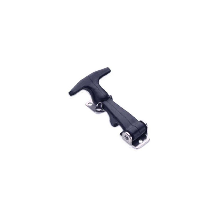 Southco Inc. S 37-20-101-10 electronic component
