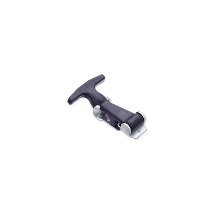 Southco Inc. S 37-20-102-10 electronic component