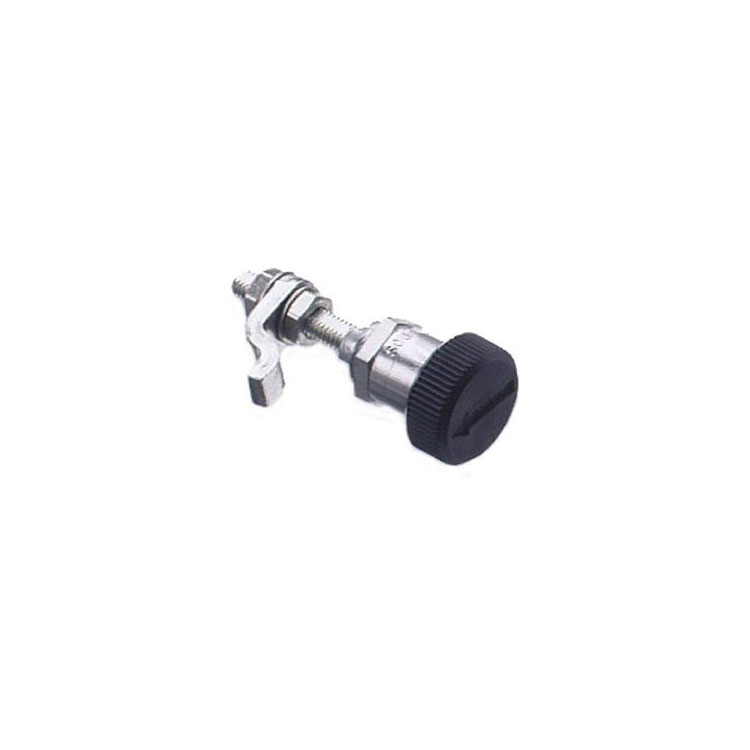 Southco Inc. S 69-10-401-11 electronic component
