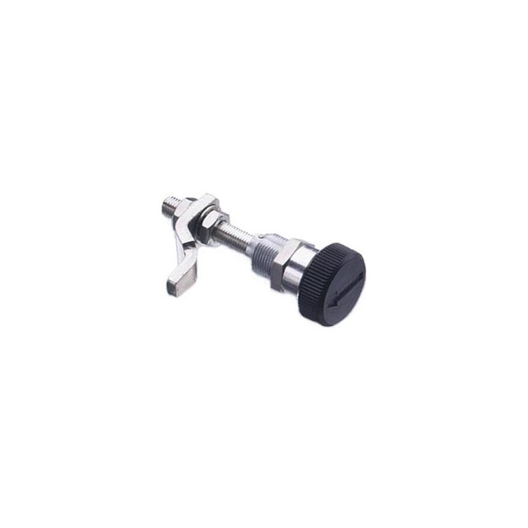 Southco Inc. S 69-10-501-11 electronic component