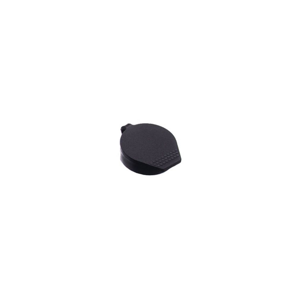 Southco Inc. S 90-2 electronic component