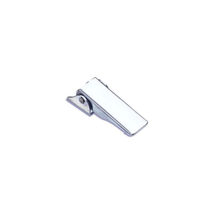 Southco Inc. S 91-552-07 electronic component