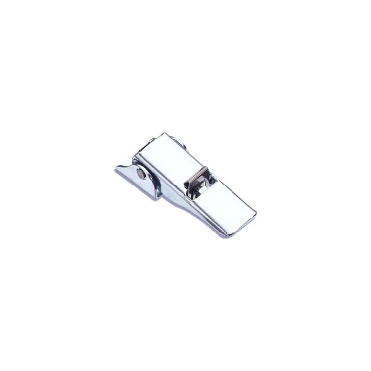 Southco Inc. S 91-562-07 electronic component